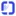 Razorops.com Favicon