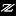 Razorstudio.cz Favicon