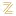 Razorventures.tech Favicon