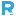 Razorweb.co.nz Favicon