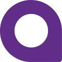 Razotransport.com Logo