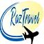 Raztravel.ro Favicon