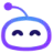 Razvang.ro Logo
