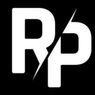 Razvod-Pravda.ru Favicon