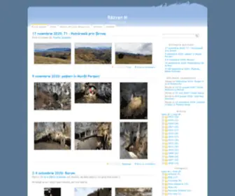 Razwww.ro(Răzvan) Screenshot