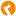 Razyboard.com Favicon