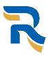 Razycorretora.com.br Favicon