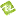 Razzaconsulting.com Favicon