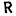 Razzamataz.co.uk Favicon