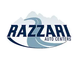 Razzari.com Favicon