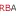 RB-A.net Favicon
