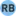 RB-Auto.com.ua Favicon