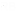 RB-Elektroshop.de Logo