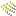 RB-Enviro.com Favicon