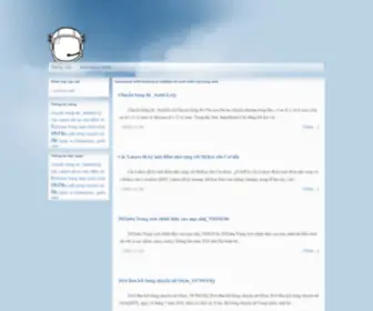 RB-Loto.com Screenshot