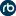 RB.capital Favicon