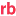 RB.com.au Logo