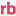 RB.com.au Favicon