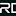 RB88A.com Favicon