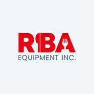 Rbaequipmentinc.com Favicon