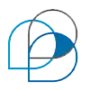 Rbaiao.com.br Favicon