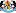 Rbanmscharities.in Favicon