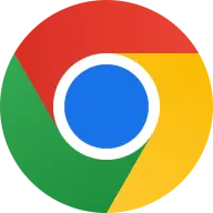 Rbarstad.com Favicon