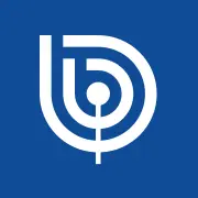 RBB.cl Logo