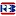 RBbco.com Logo