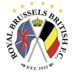 RBBFC.org Logo
