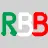RBB.it Logo