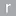 RBccawilson.com Favicon