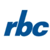 RBCclean.com Favicon