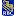 RBCDVM.com Favicon