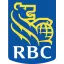 RBcfunds.com Logo