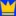 Rbcinfo.com Favicon
