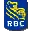 Rbcinvestments.com Logo