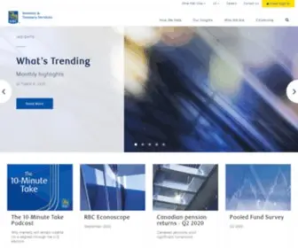 Rbcits.com(Rbcits) Screenshot
