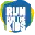 RBcraceforthekids.ca Favicon