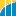 RBC.ua Favicon