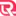 RBCY.io Logo