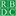 RBDC.com.pk Favicon