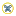 RBDwyer.com Favicon