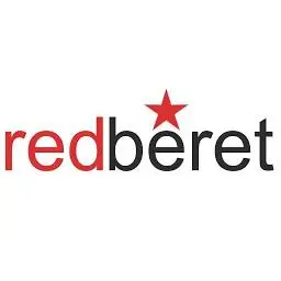 Rberet.com Favicon