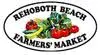 Rbfarmersmarket.com Favicon