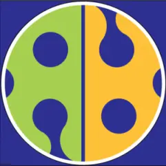 RBfdevsite.com Logo