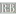 RBFhsaline.com Logo