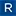 RBG-Law.com Favicon