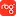 Rbgescuela.com Favicon