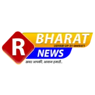 Rbharatnews.com Favicon